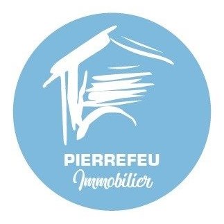 Pierrfeu Immobilier.jpg