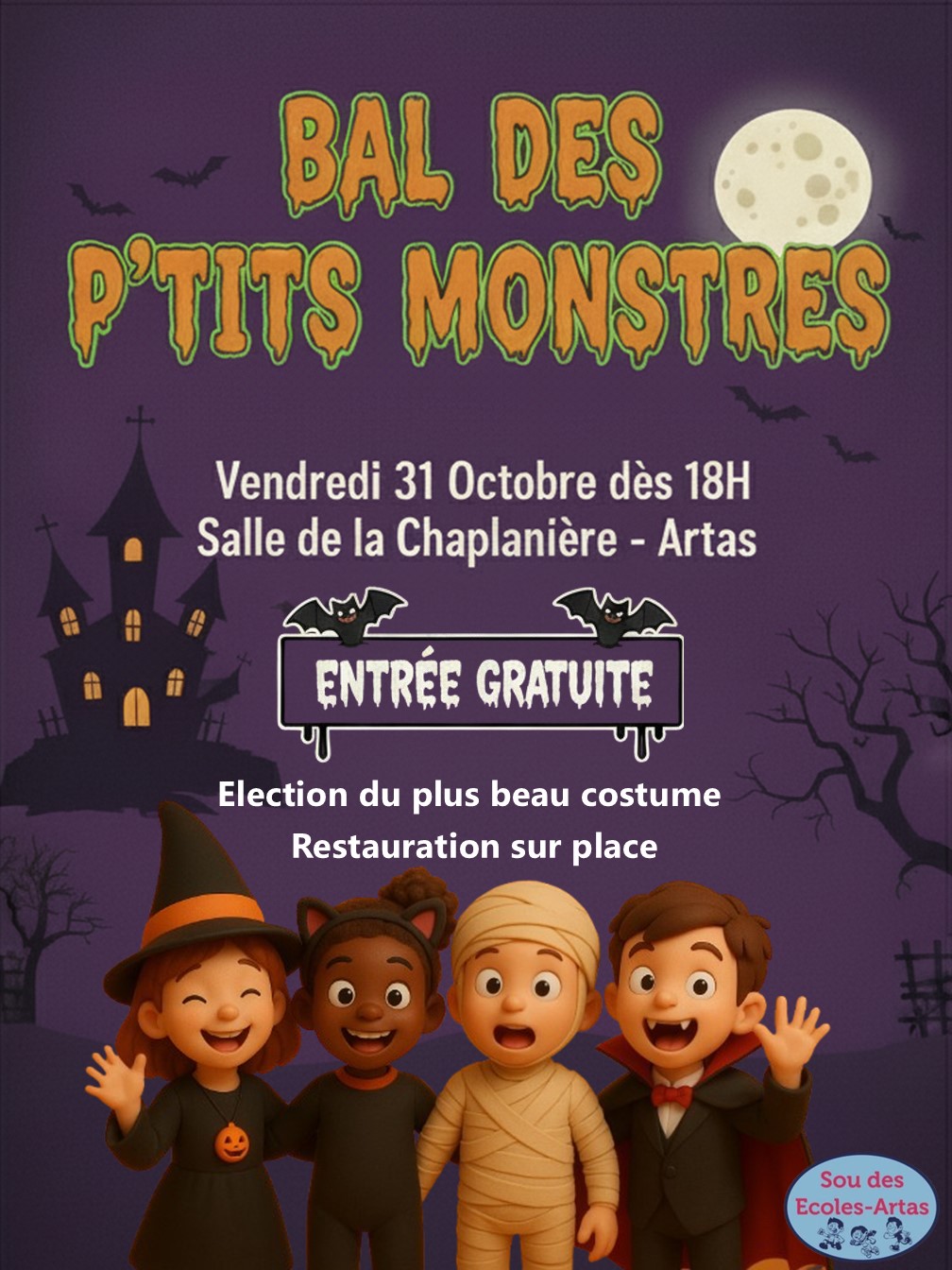 bal des petits monstres.jpg