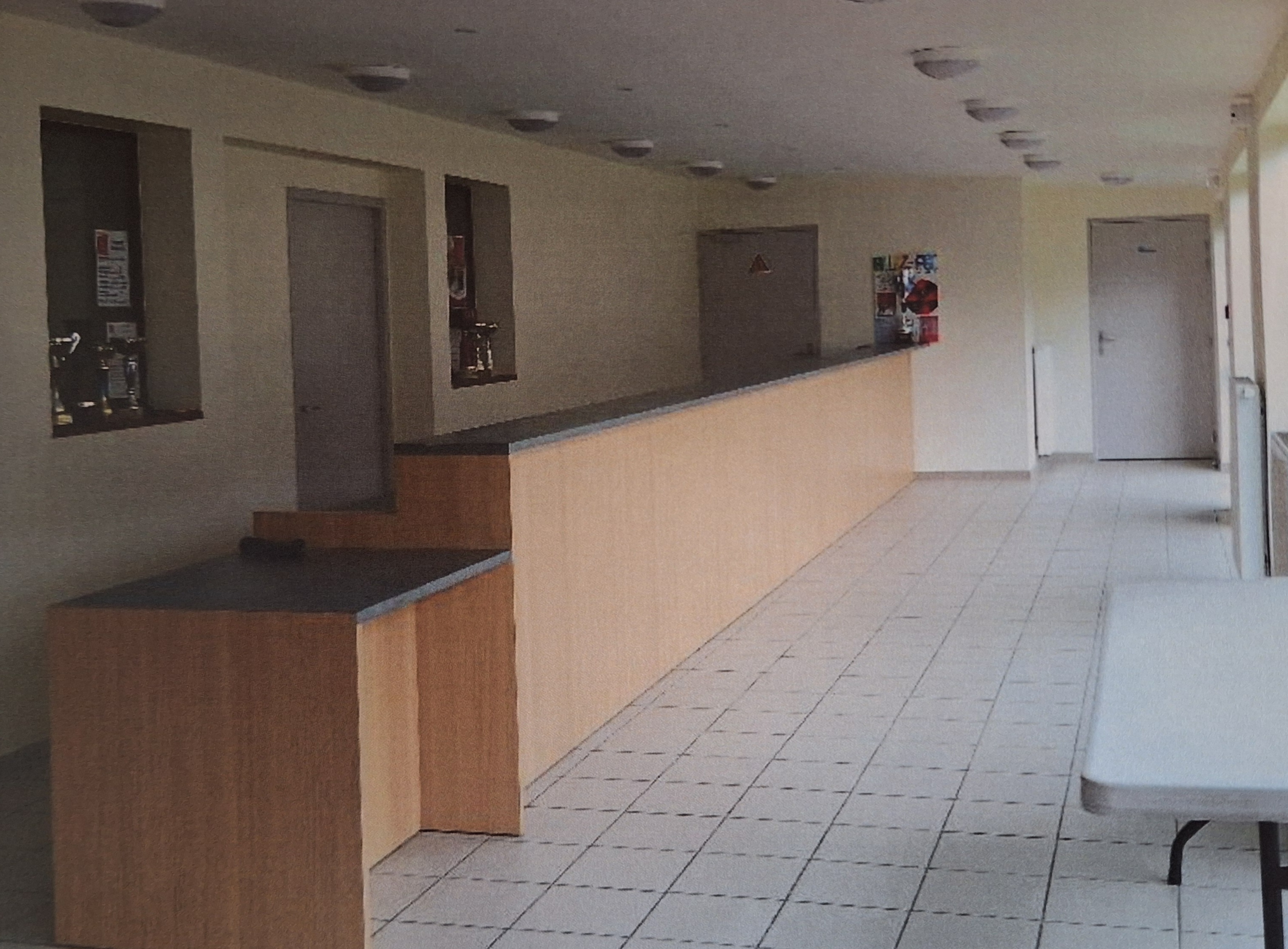 salle annexe extension.jpg
