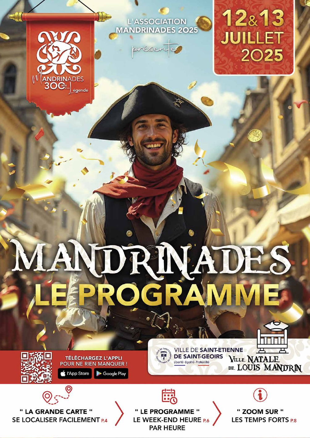 Programme_Mandrinades_officiel_page-0001_1_.jpg