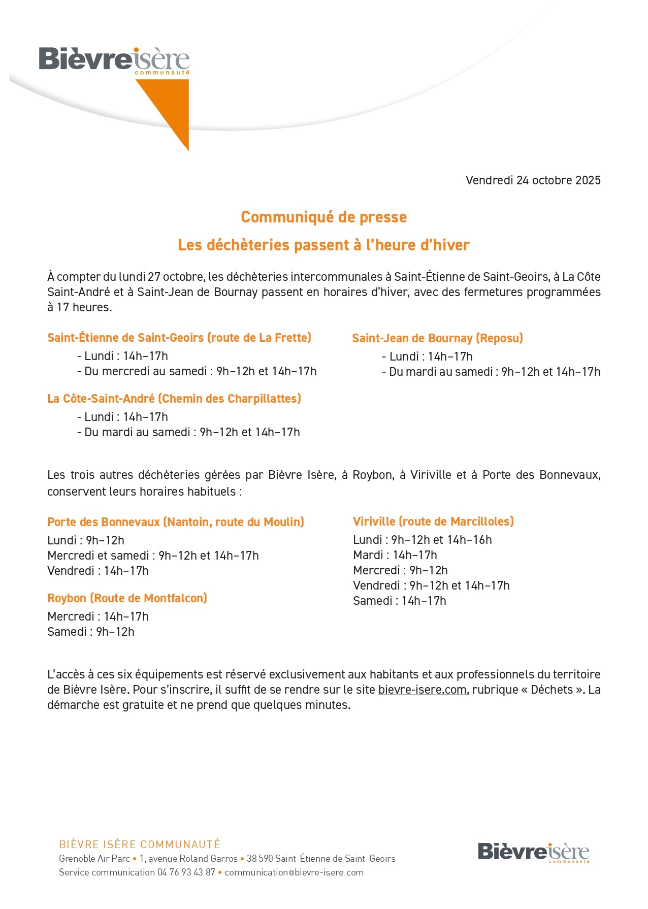 CP - Les déchèteries passent à l’heure d’hiver_page-0001.jpg