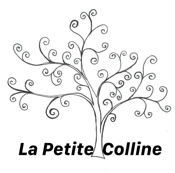 la petite colliine.png