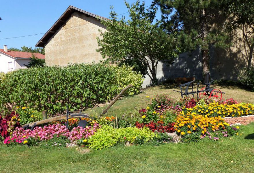 Carrefour RD 53 et RD 126.jpg