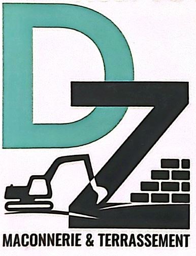 dz maconnerie.JPG