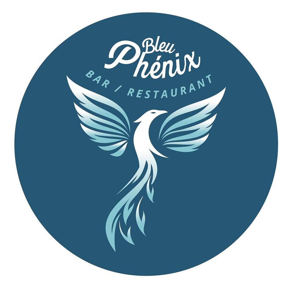 Bleu phénix.jpg