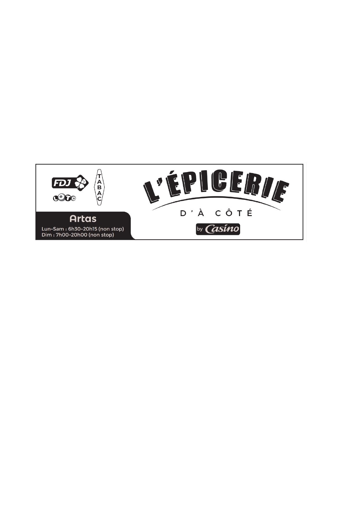 logo epicerie_page-0001.jpg