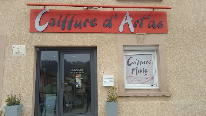 Coiffure d_Art_as.jpg