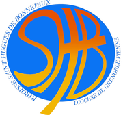 Saint_Hugues_de_Bonnevaux_logo.png