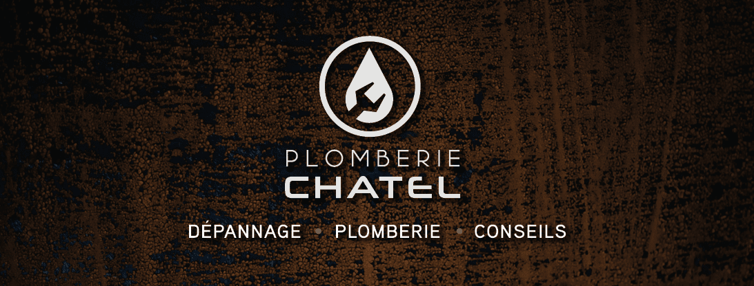 logo CHATEL.png