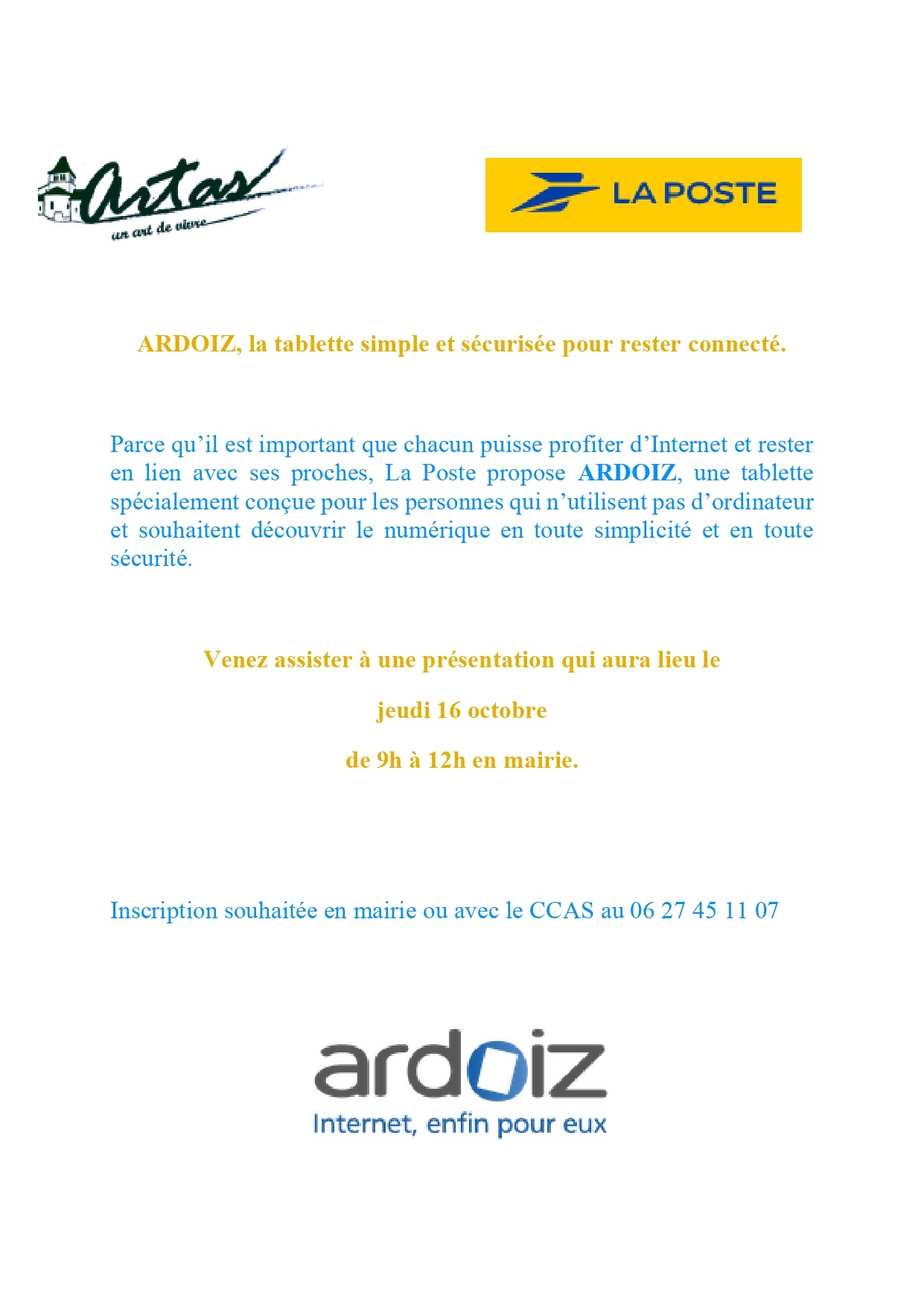ARDOIZ_page-0001_1_.jpg