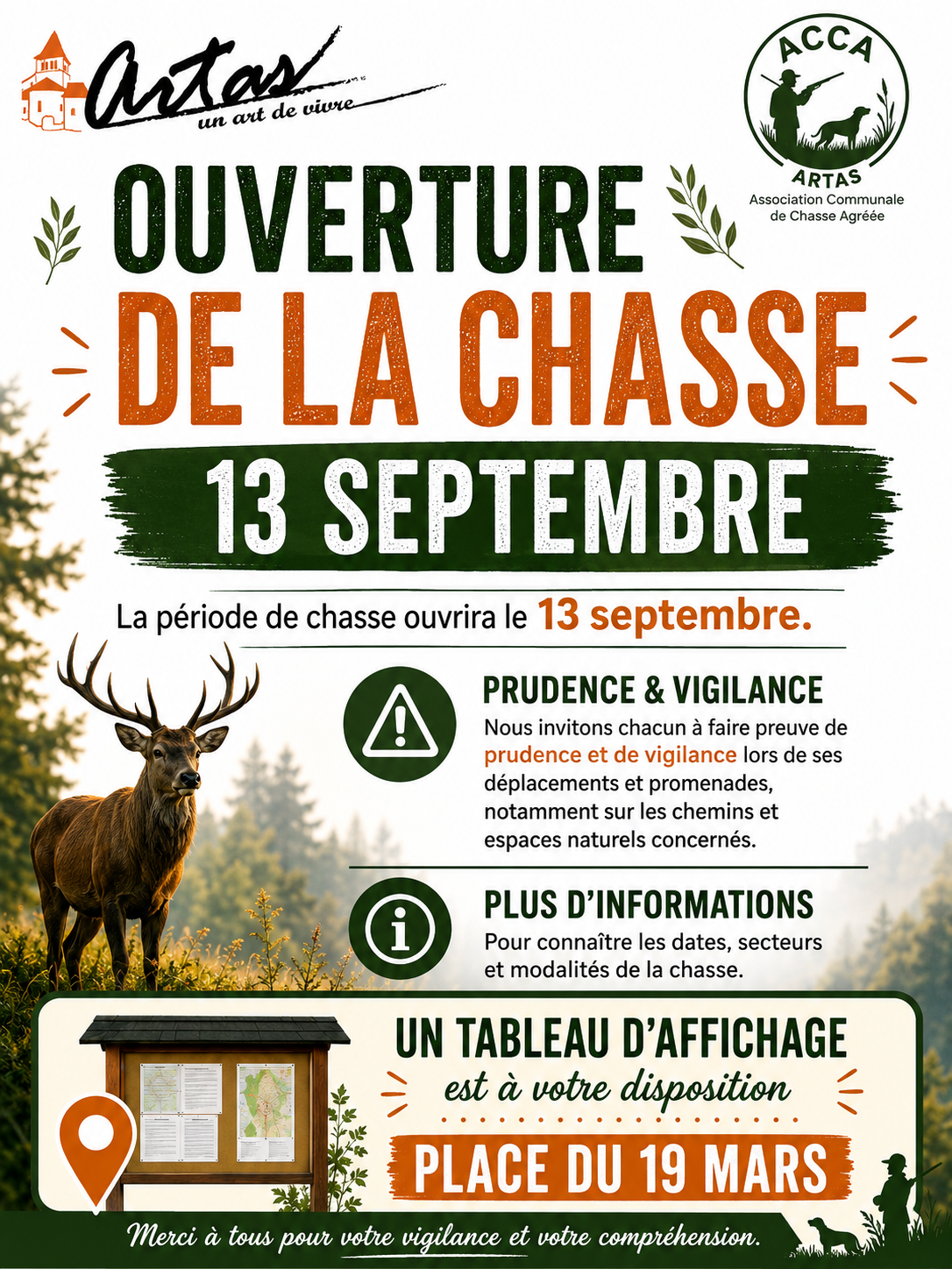 communication ouverture de la chasse.png