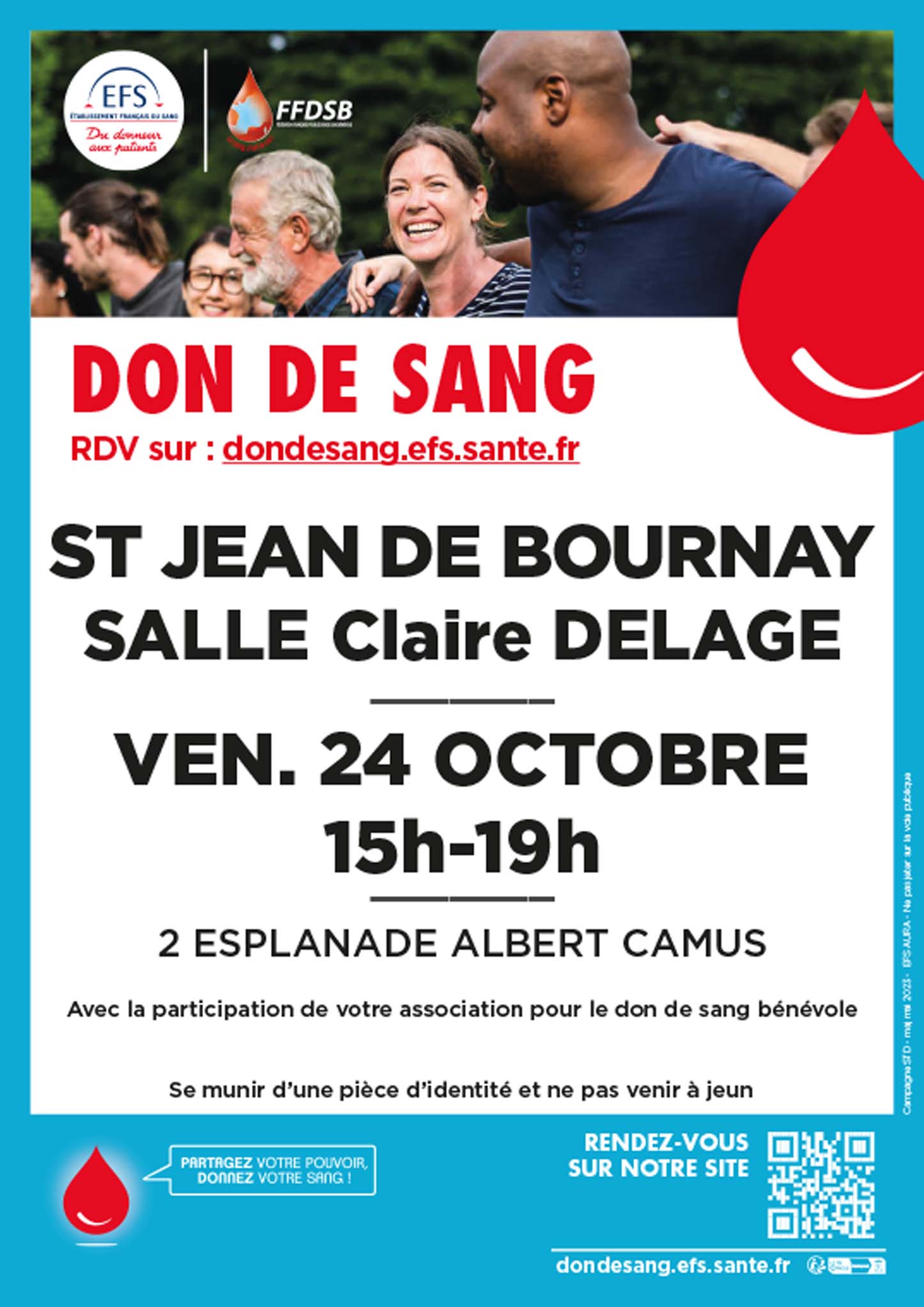 Don du sang 24 octobre.jpg