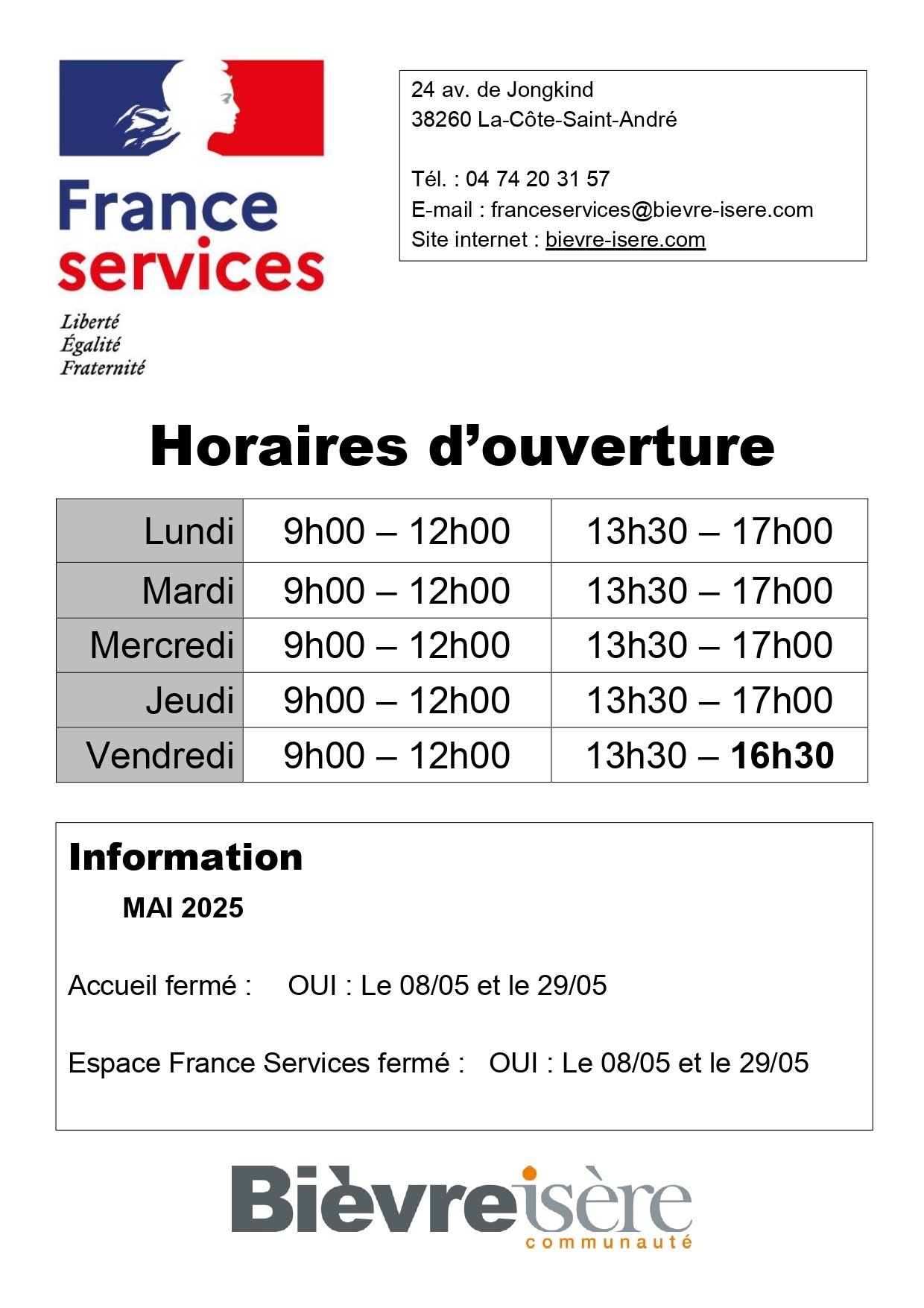 Horaires de l_accueil mai 2025_page-0001.jpg