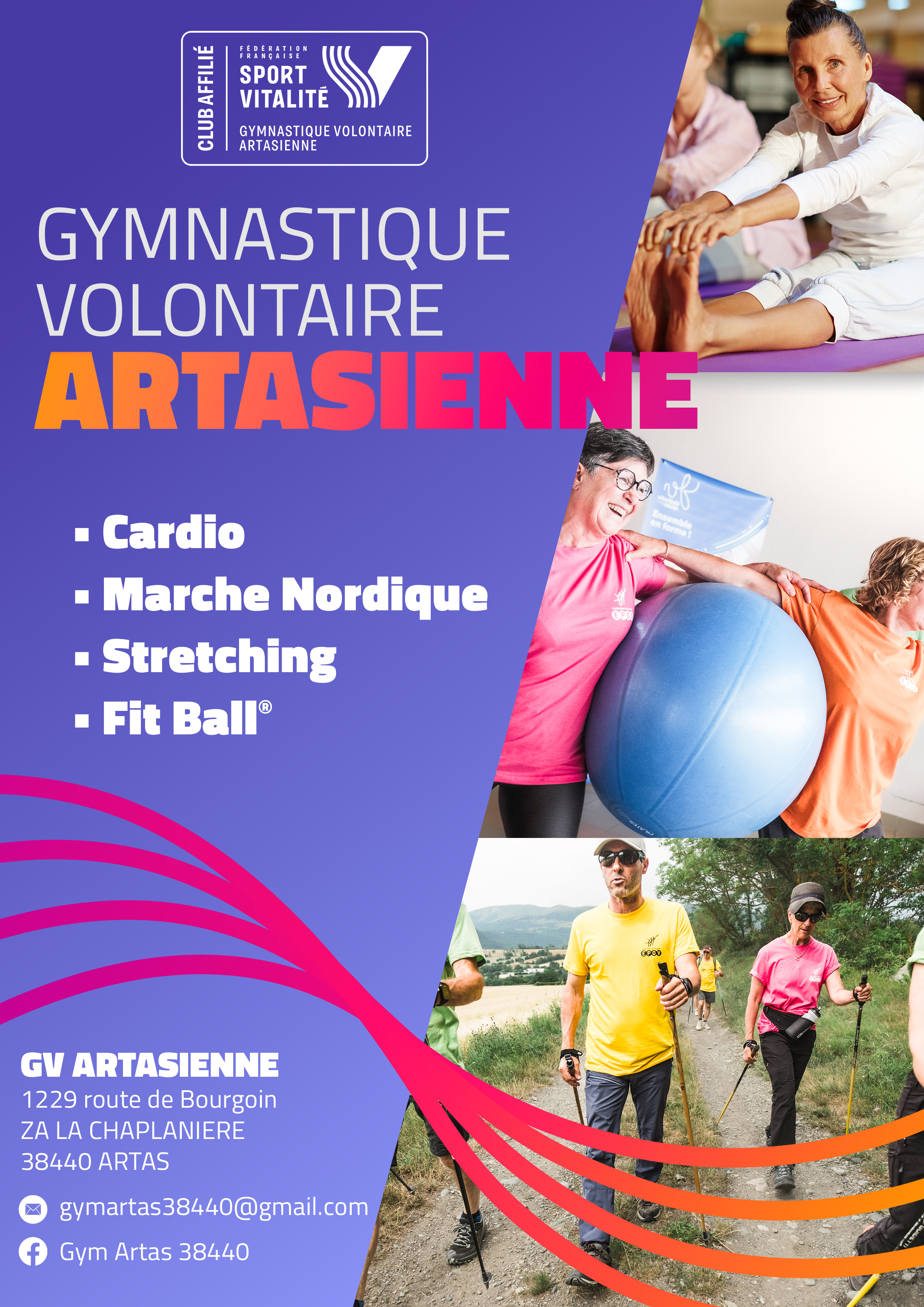 Affiche saison 2026-2027 recto-2.png