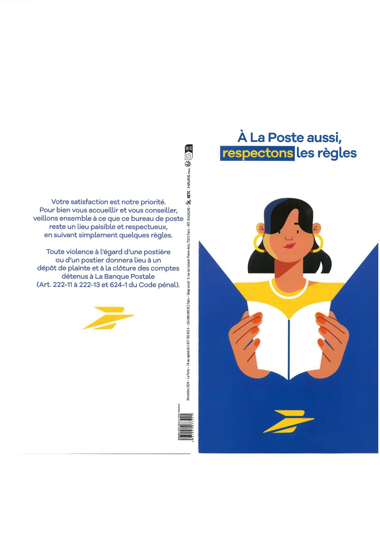 Règles la poste_page-0001.jpg