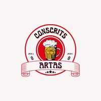 conscrits.jpg