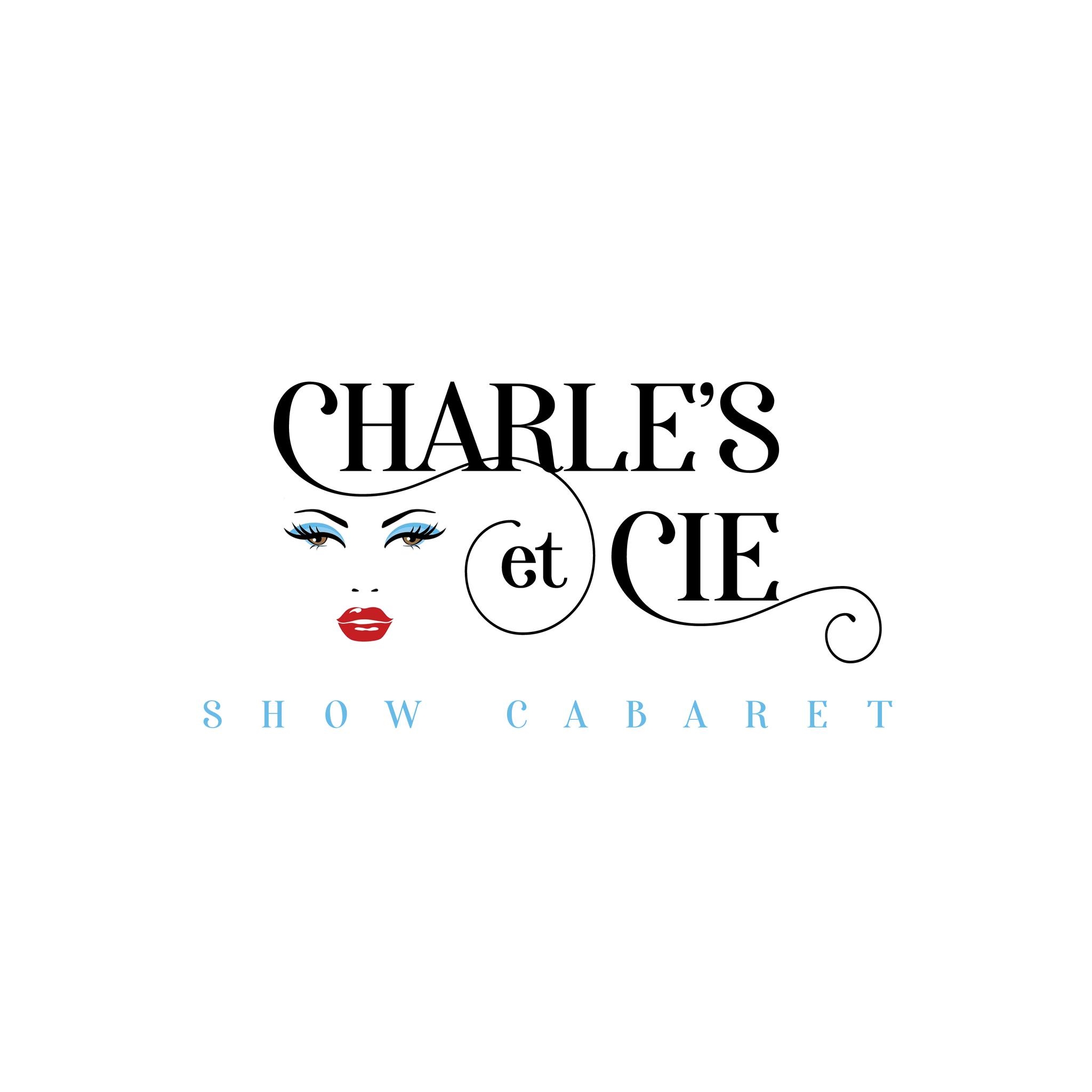 charles et compagnie.jpg