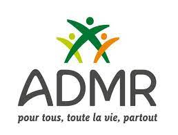 ADMR.jpg