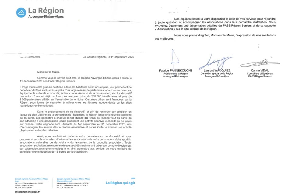 PASS_Région séniors.JPG
