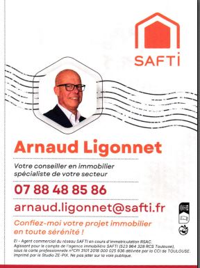 SAFTI.JPG
