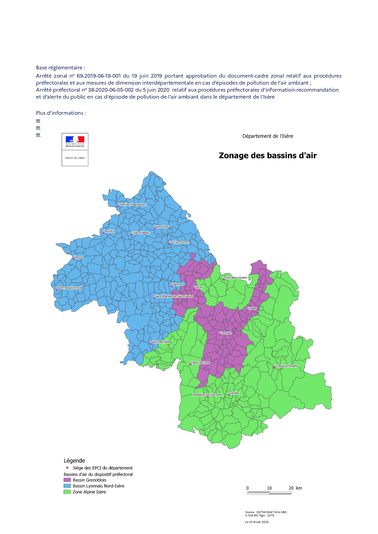 Episode de pollution de l_air_page-0003.jpg