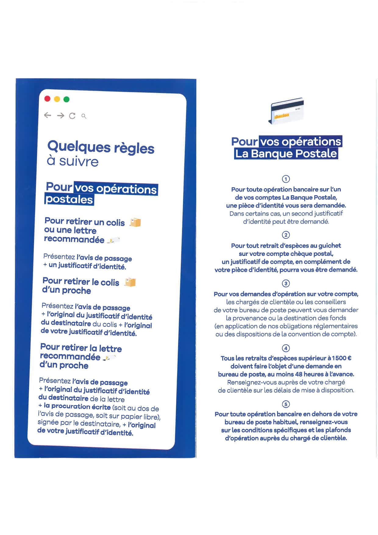 Règles la poste_page-0002.jpg