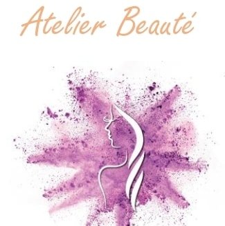 Atelier beauté.jpg