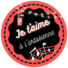 Je t_aime à l_artasienne.jpg