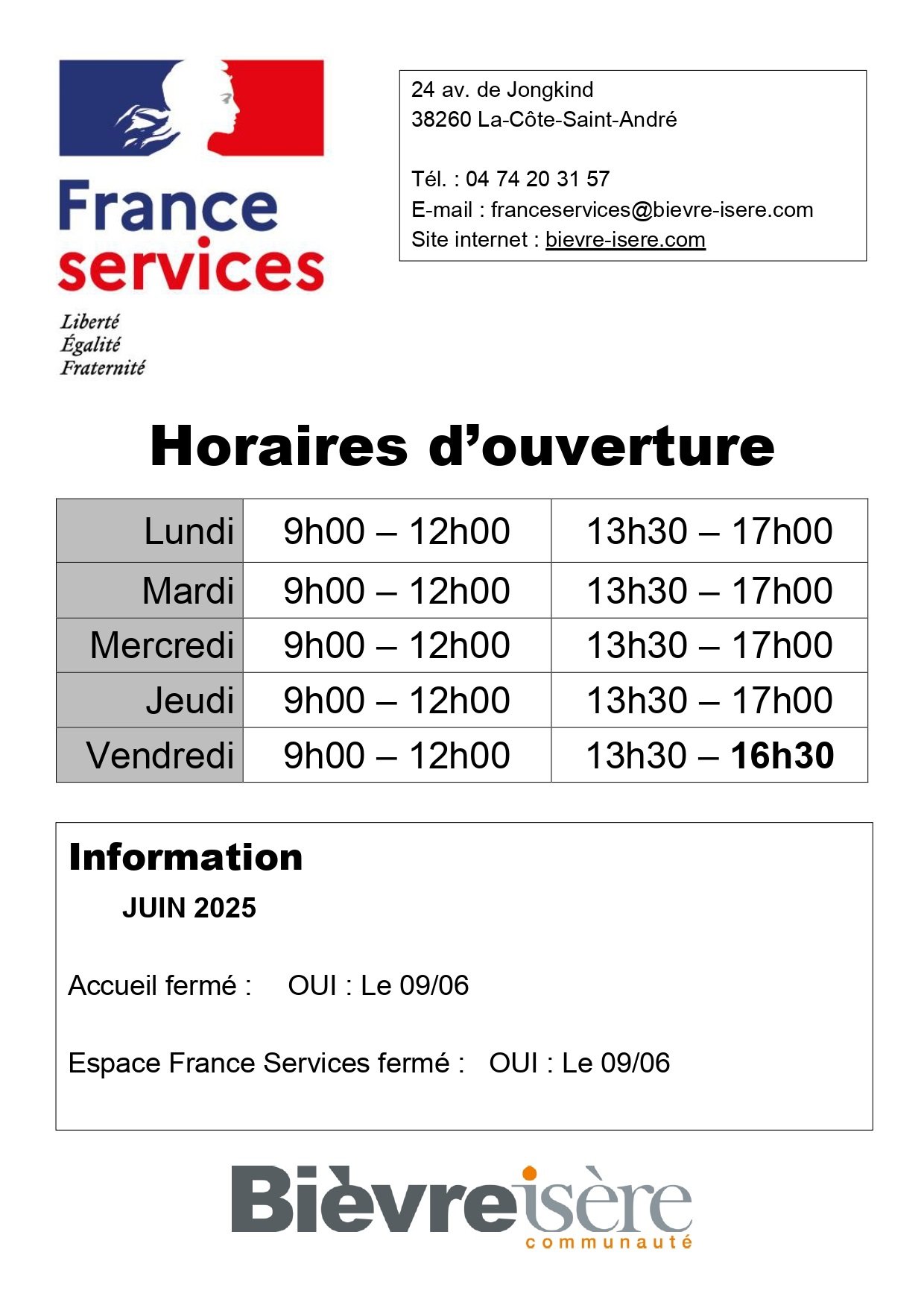 Horaires de l_accueil JUIN 2025_page-0001.jpg