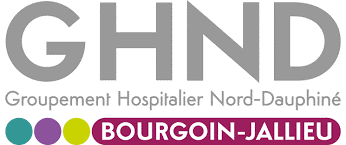 HOPITAL.png