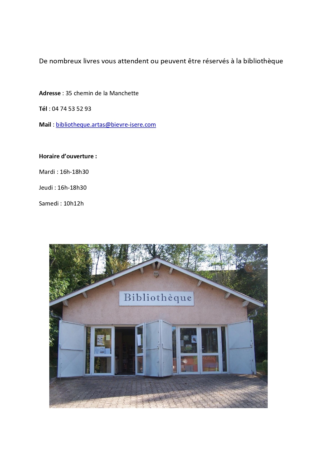 bibliothèque_page-0001.jpg