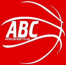ABC.png
