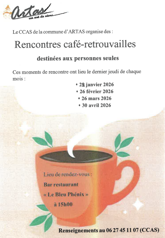 café-retrouvailles.PNG