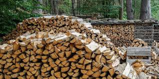 exploitant forestier.jpg
