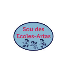 Sou des écoles.jpg