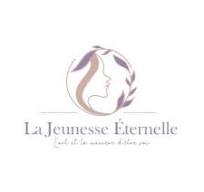Jeunesse éternelle.jpg