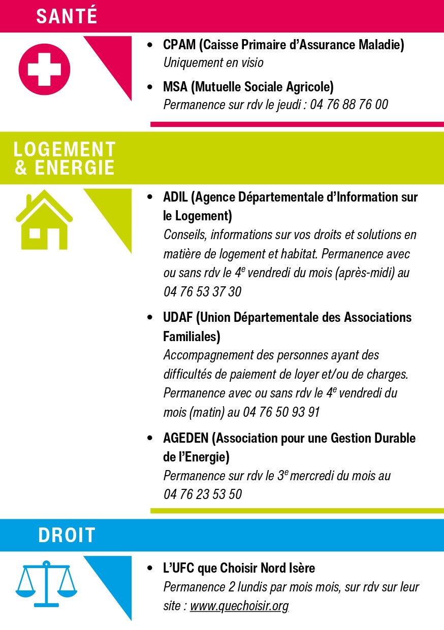 PLAQUETTE FRANCE SERVICES_page-0003.jpg
