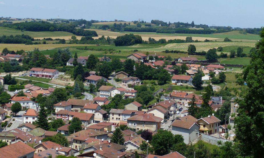 Le village vu du Châtelard.jpg
