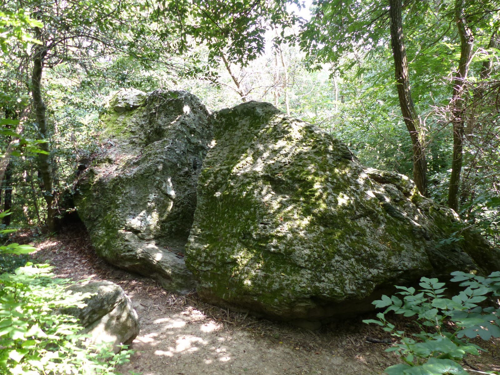 Pierre du diable.jpg