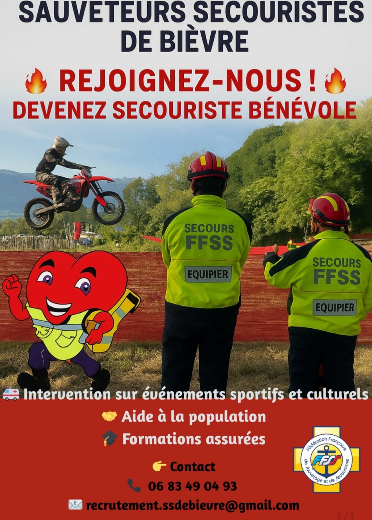 Affiche recrutementssdb_page-0001.jpg