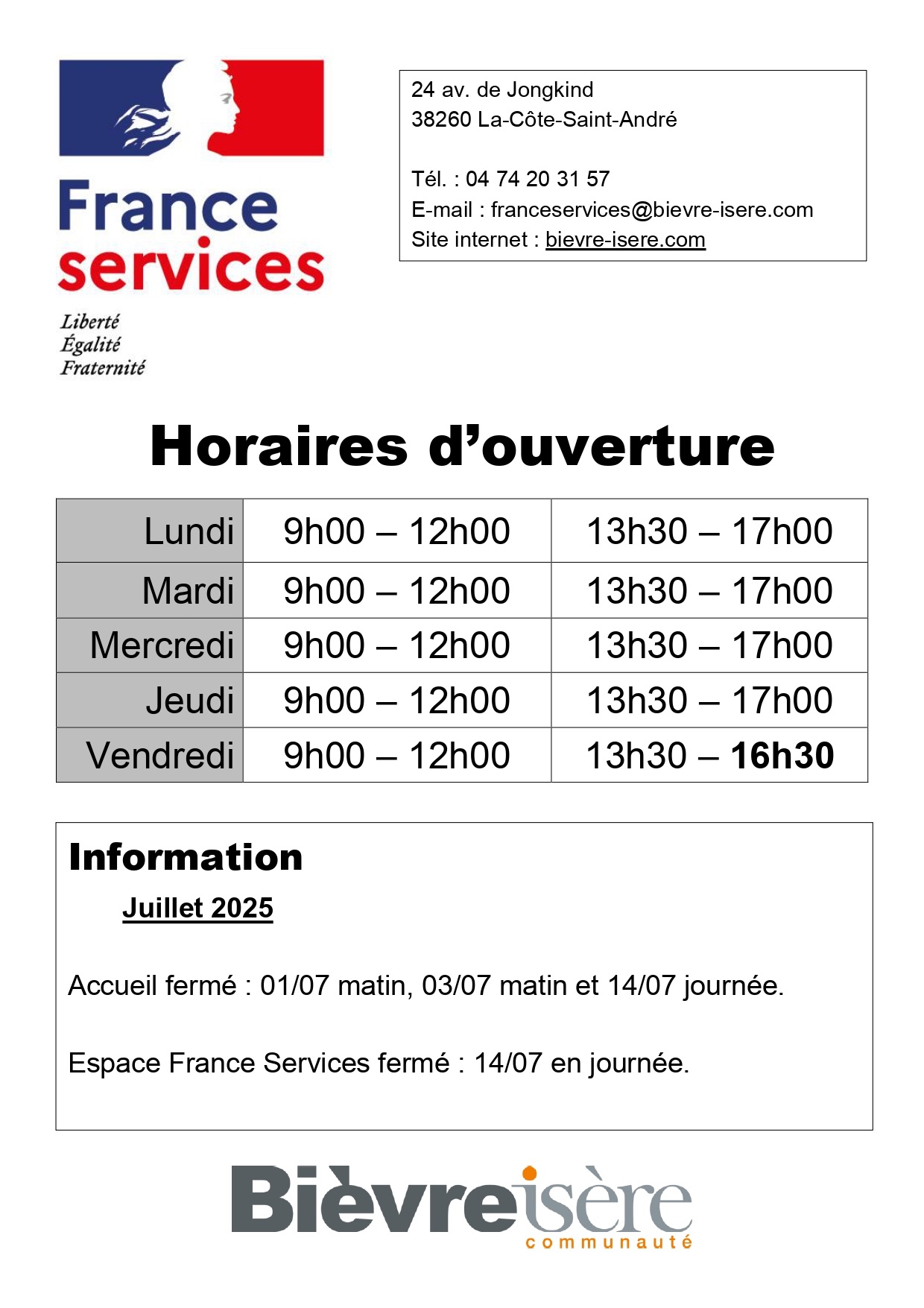 Horaires de l_accueil jullet 2025_page-0001.jpg