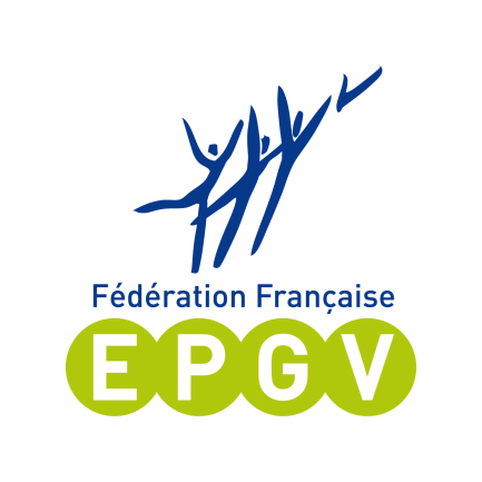 LOGO GVA.png