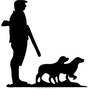 logo-acca.jpg