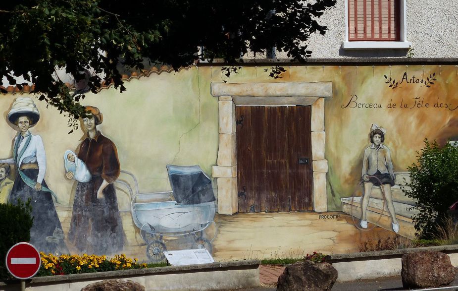 Jardin de la Fête des Mères.jpg