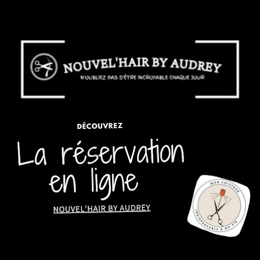 Nouvel hair coiffure.png