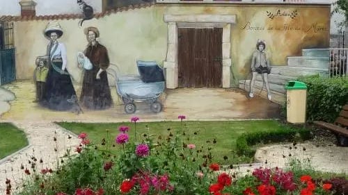 fête des mères.jpg