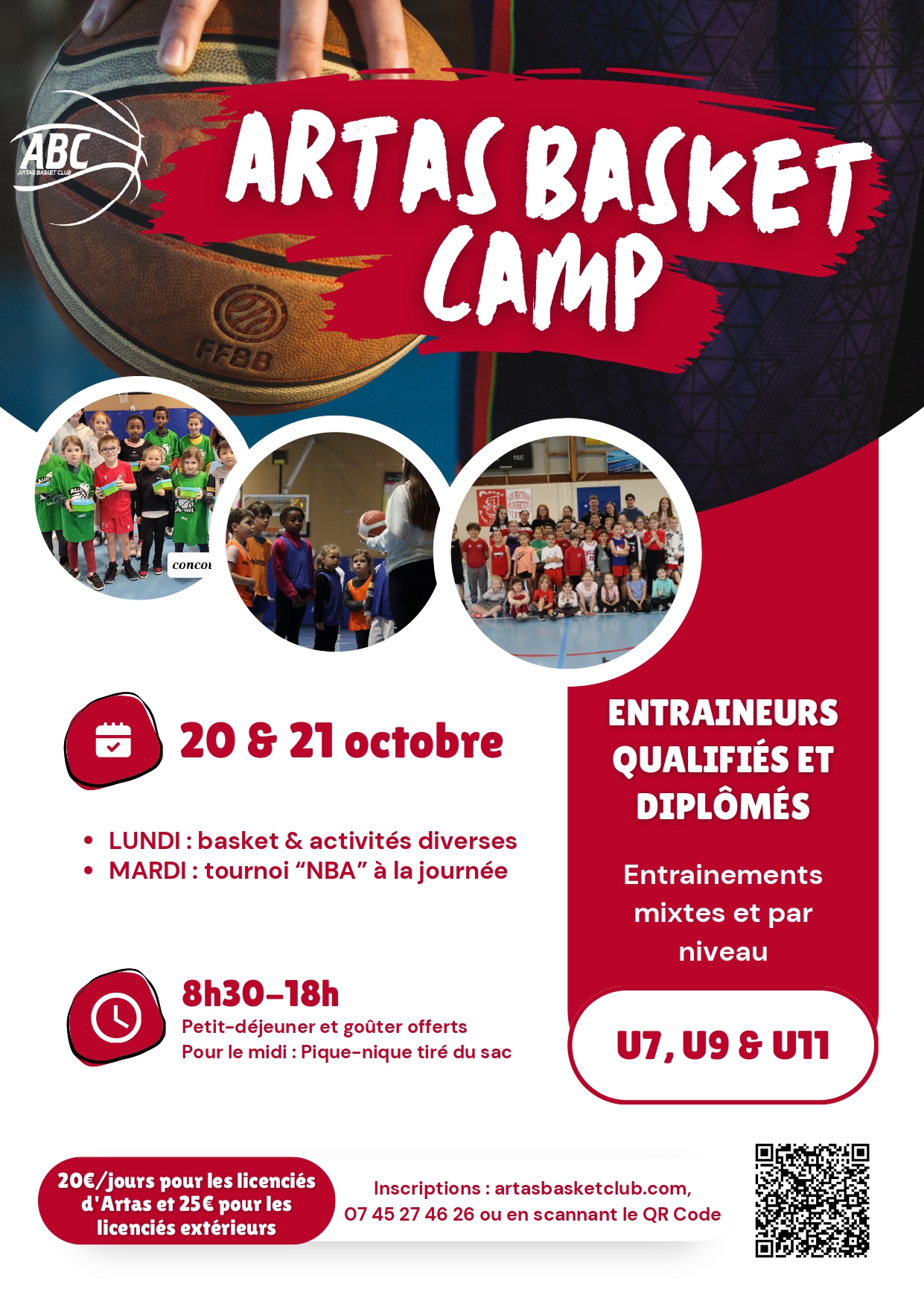 Affiche stage petits octobre 2025 _1__page-0001.jpg
