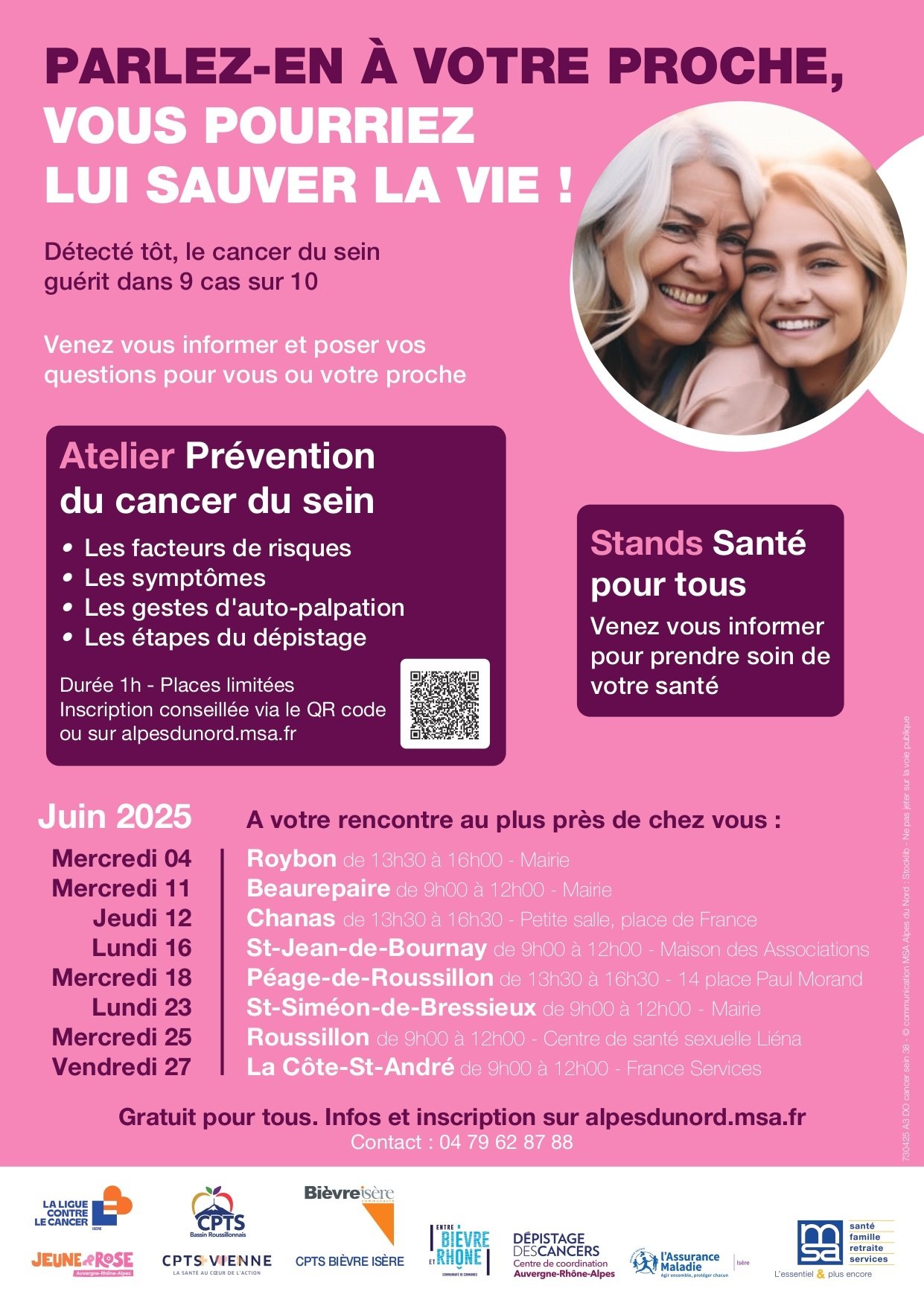 730425 A4 DO cancer sein vdefpdf_page-0001.jpg