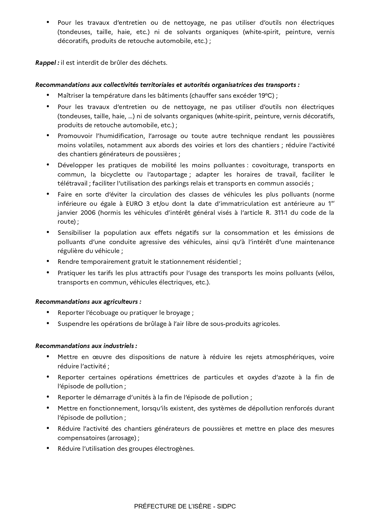 Episode de pollution de l_air_page-0002.jpg
