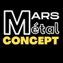 MARS METAL CONCEPT.png
